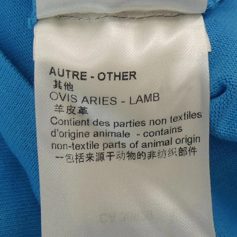 Áo thun LOUIS VUITTON - Hàng hiệu Chính hãng 642647