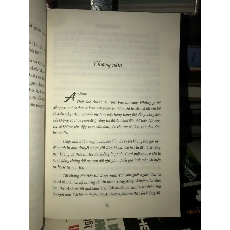 Cạm bẫy tình yêu - Julie Garwood  1004698