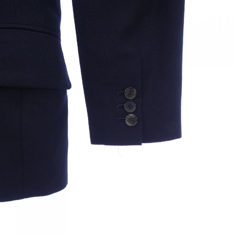 【Mã giảm giá】BEATING HEART Bộ đồ 655650