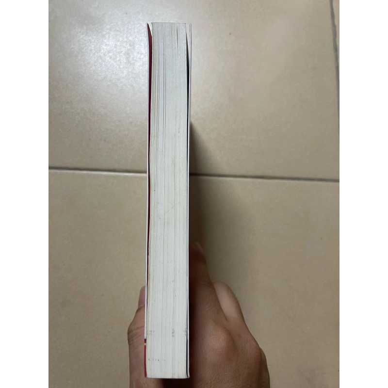 Marketing 101 ý tưởng phát triển doanh nghiệp với chi phí thấp Jim Cockrum (c43) 503122