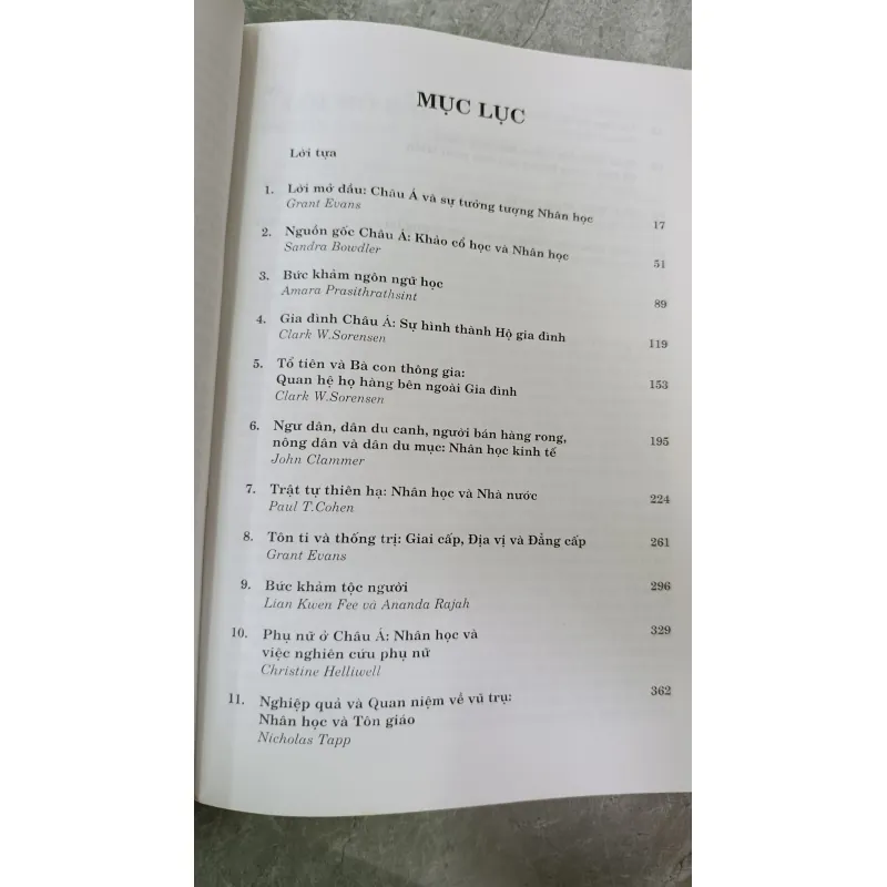 BỨC KHẢM VĂN HOÁ CHÂU Á 701390