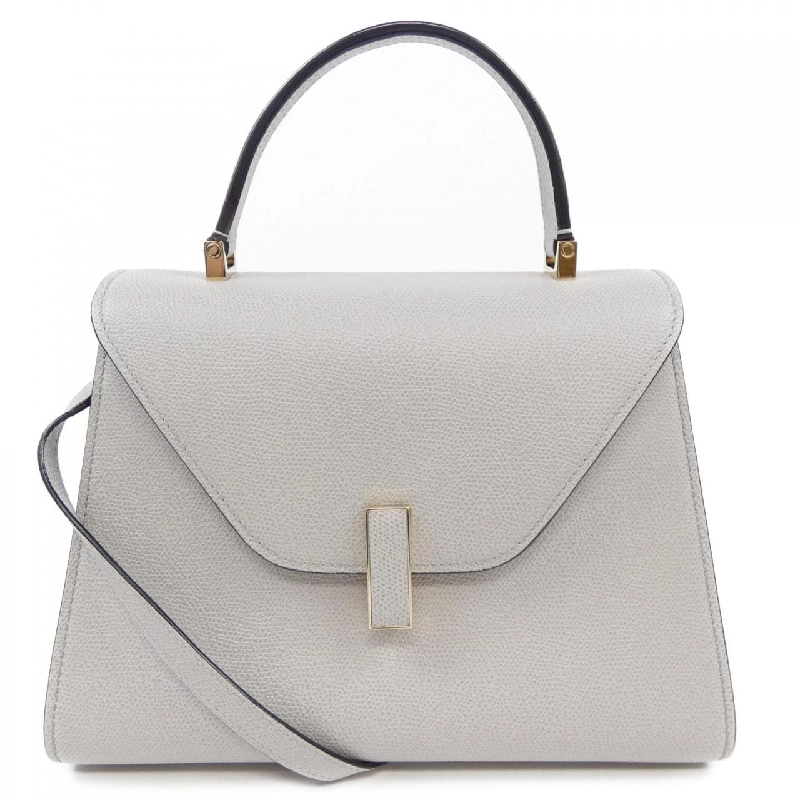 Túi VALEXTRA - Hàng hiệu Chính hãng 659453