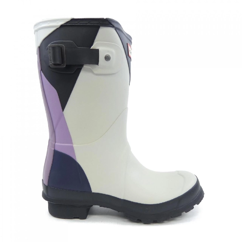 Giày bốt HUNTER - Hàng hiệu Chính hãng 827612