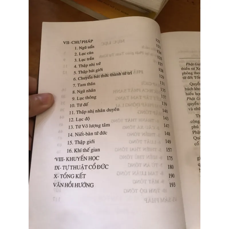 Phật Giáo Tam Tự Kinh 1028078