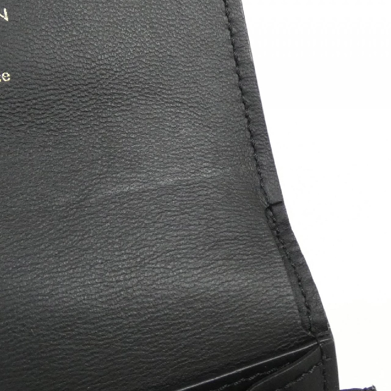 Ví Louis Vuitton Portefoy Capucines Tiny M12149 621759