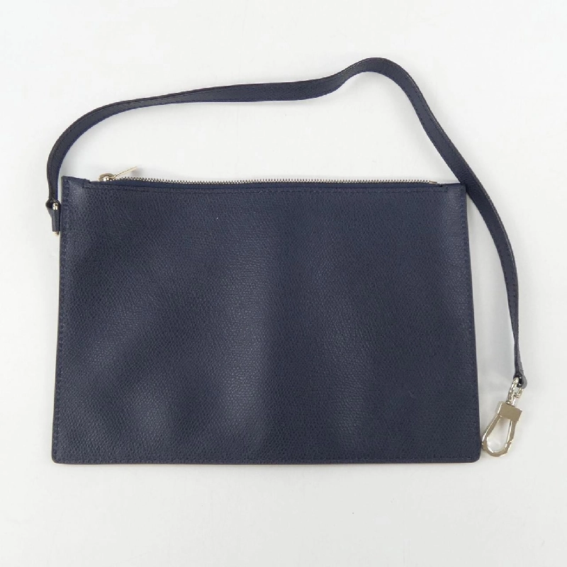 Túi VALEXTRA - Hàng hiệu Chính hãng 831717