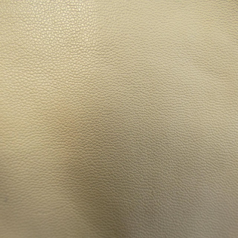 【Mã giảm giá】Áo khoác biker ALLSAINTS 642061