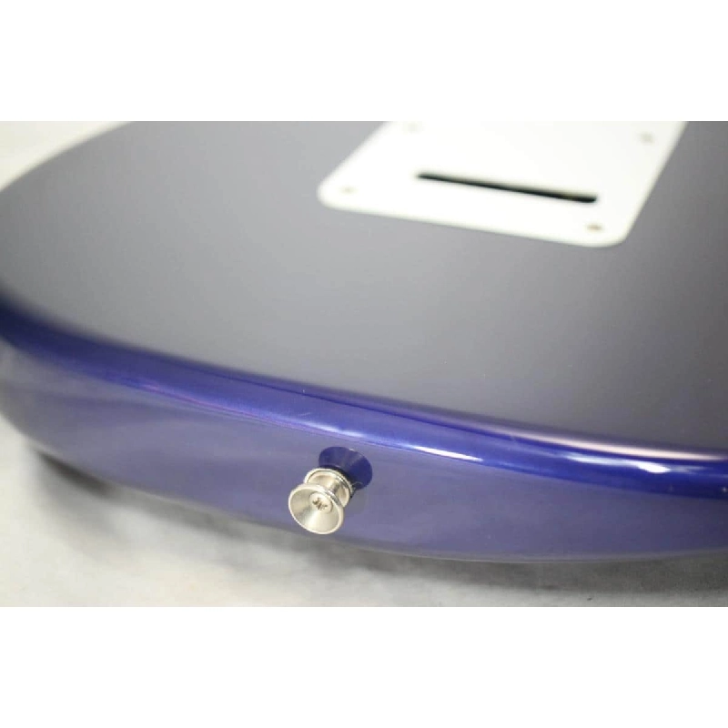 ＦＥＮＤＥＲ ＳＴＡＮＤＡＲＤ ＳＴＲＡＴＯＣＡＳＴＥＲ - Hàng hiệu Authentic 878125