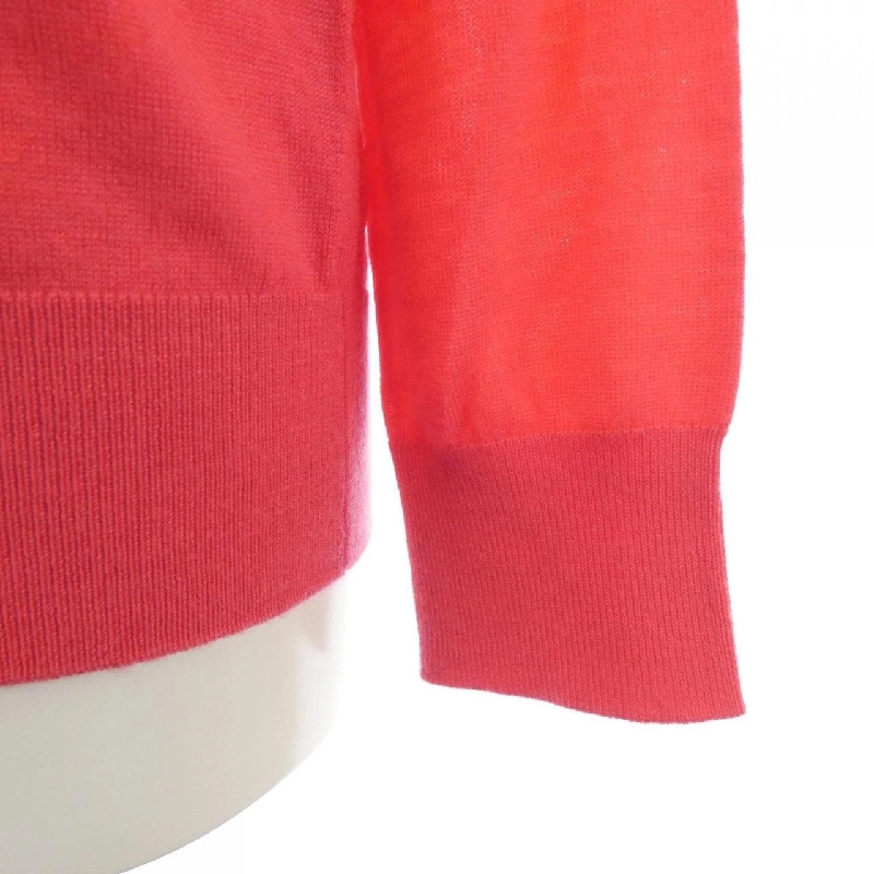 Phiên bản Master Bunny Edition - Áo len 633718