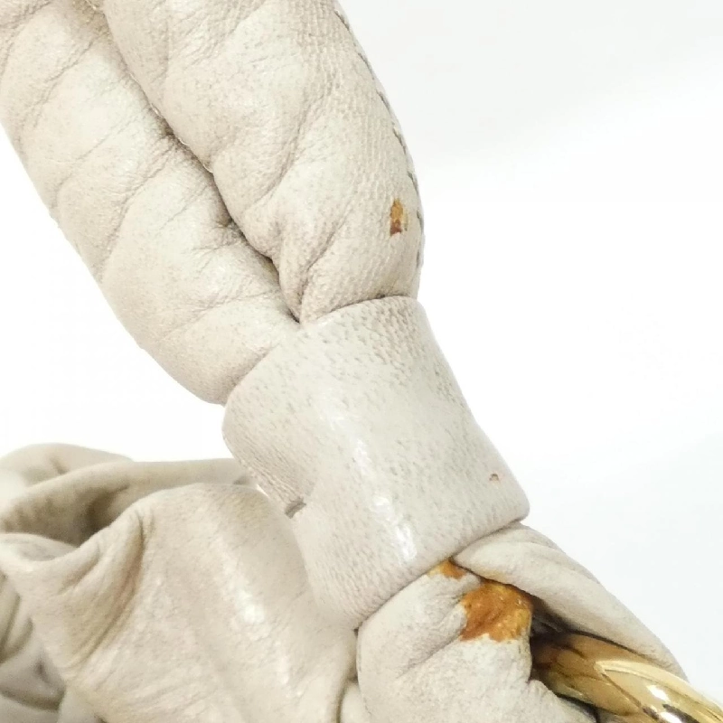 Túi xách vai Louis Vuitton Monogram Oranp Stratus PM M95369 - Hàng hiệu Chính hãng 767810