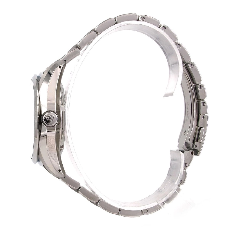 Seiko Grand Seiko - Bộ sưu tập Di sản 9S65-00T0/SBGR317 SS tự động - Hàng hiệu Chính hãng 880888