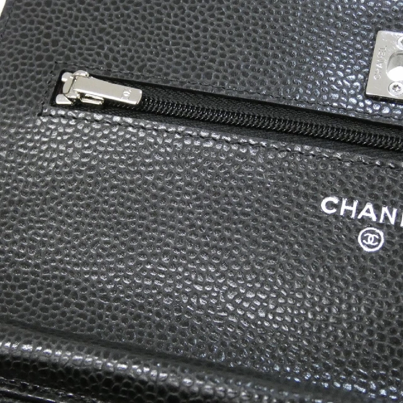 Ví xách dây chuyền Chanel AP4241 620790