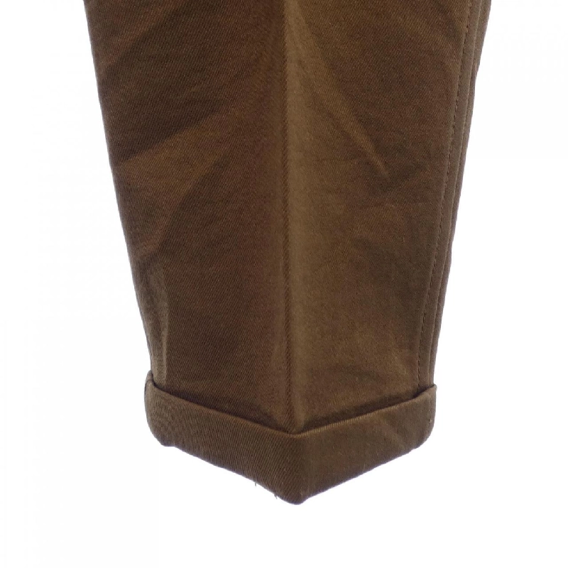 Quần MARNI - Hàng hiệu Authentic 883670