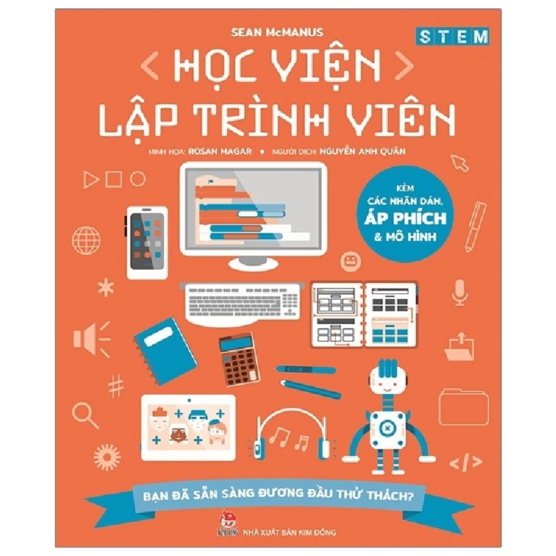 Stem - Học Viện Lập Trình Viên - Steve Martin ASB.PO Oreka Blogmeo 230225 394989