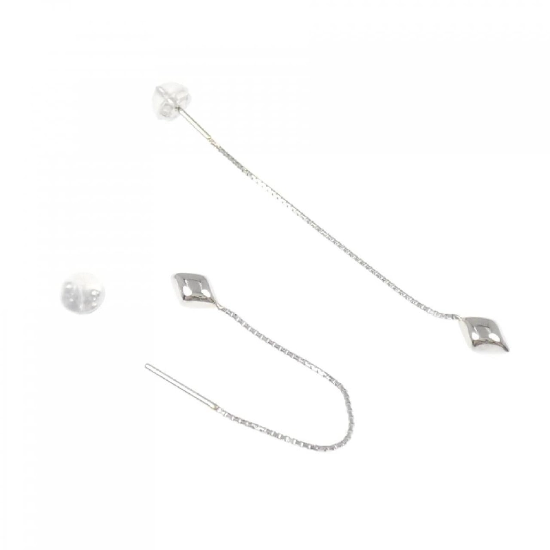 PT900 Bông tai - Hàng hiệu Authentic 868553