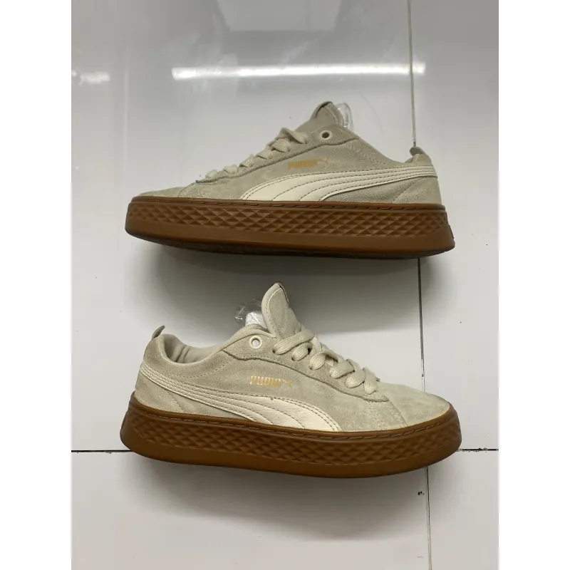 Giày thể thao Puma đế gum 930926
