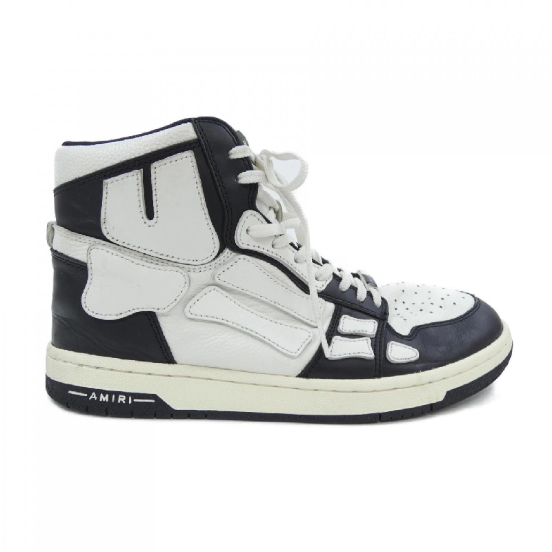 AMIRI Giày sneaker - Hàng hiệu Authentic 904181