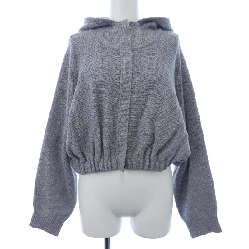 Thuyết lý lý thuyết áo len 638687