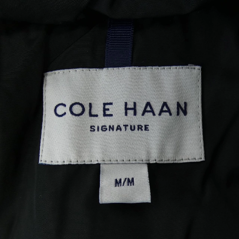 Áo khoác lông vũ COLE HAAN 631124