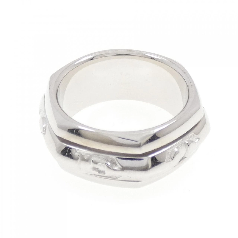 Nhẫn Piaget Possession - Hàng hiệu Authentic 835569