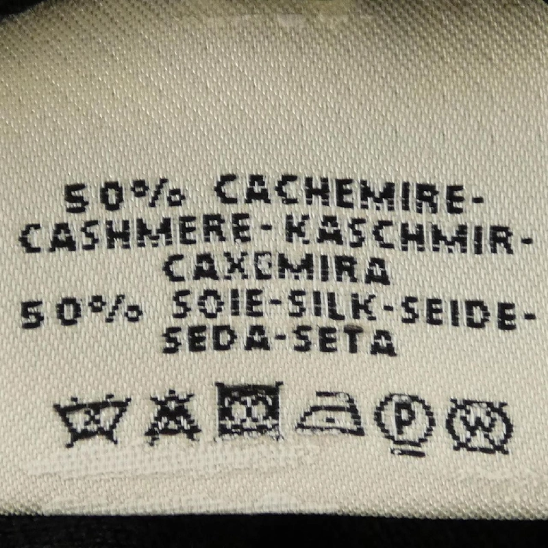 HERMES Áo len - Hàng hiệu Chính hãng 774783