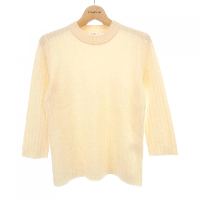 DEMYLEE 3210800033 Áo len - Hàng hiệu Chính hãng 774520