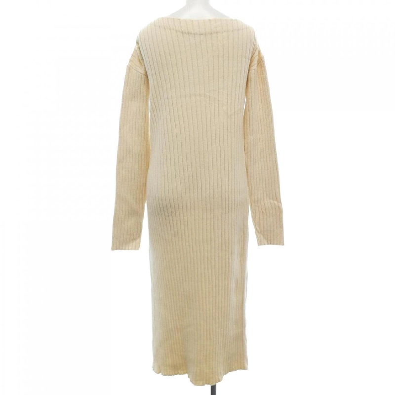 6ROKU Váy - Hàng hiệu Chính hãng 821970