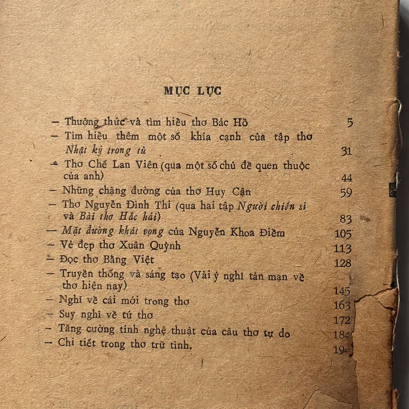 Thơ tìm hiểu và thưởng thức 739230