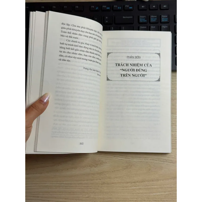 KHUYẾN HỌC - (khuyến khích các bạn nên đọc 1 lần nhé) 754342