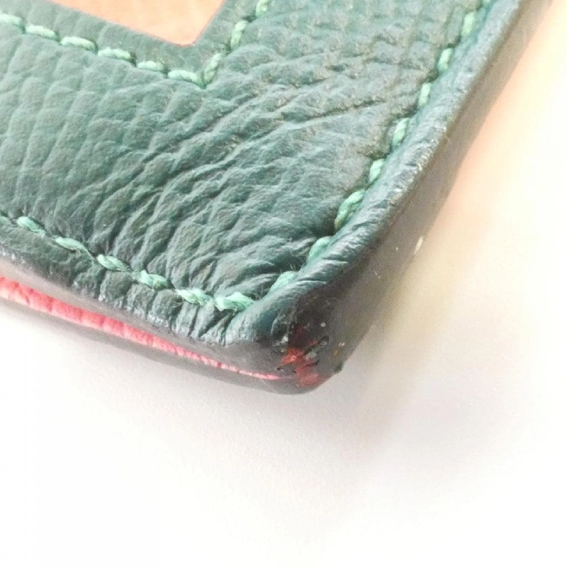 Ví dài Hermès Kamailu 072028CK 619609