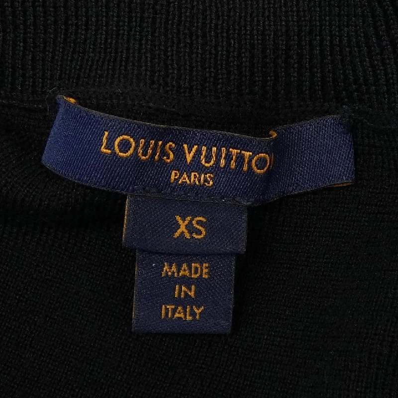 Đầm LOUIS VUITTON FEKD08FXB - Hàng hiệu Authentic 814938