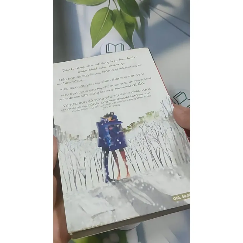 Truyện đôi Valentine 688582