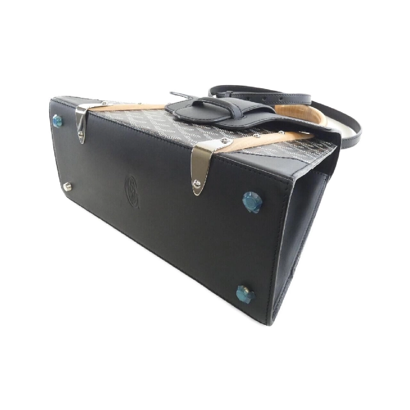 Túi Goyard Saigon PM - Hàng hiệu Chính hãng 771276