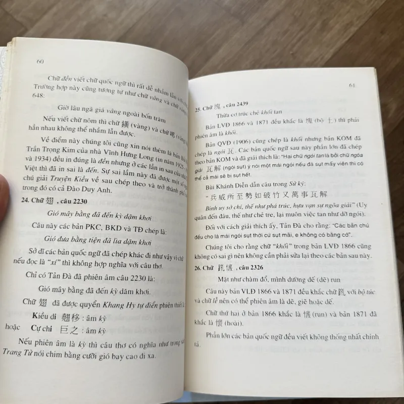 Kêu học ung thư 713317