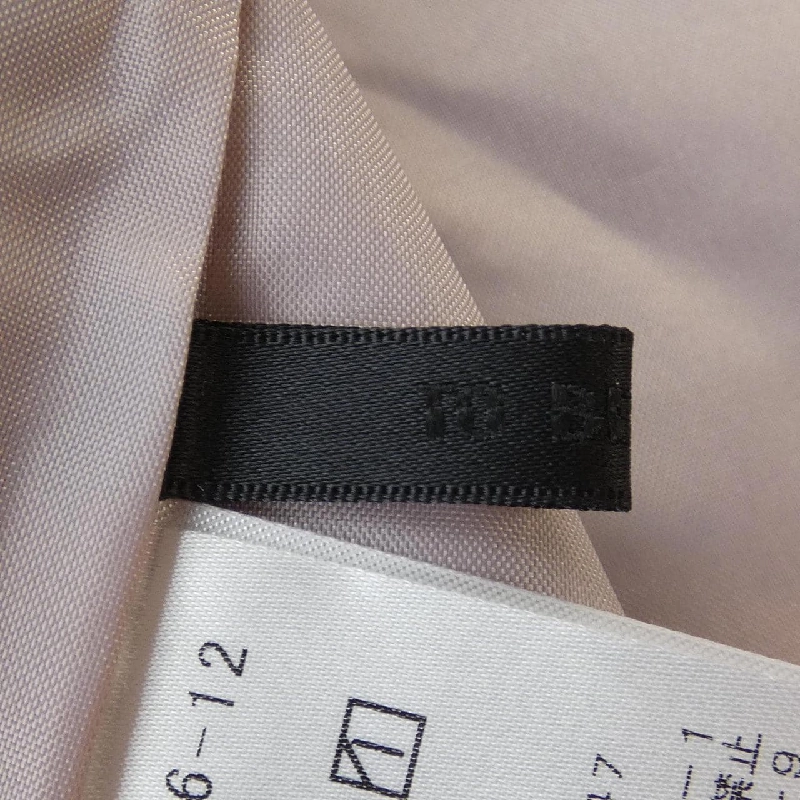 【Mã giảm giá】To Be Chic TO BE CHIC Váy 653021