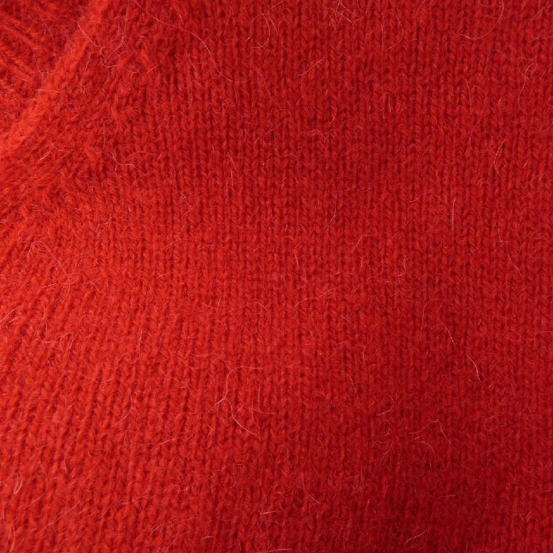 ディースクエアード DSQUARED2 ニット - Hàng hiệu Authentic 900604