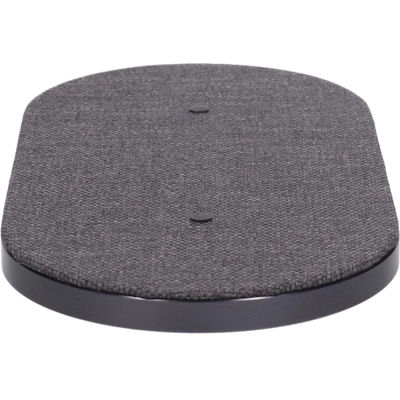 Sạc không dây XL (dành cho HG-DC1) - Hàng hiệu Authentic 879554