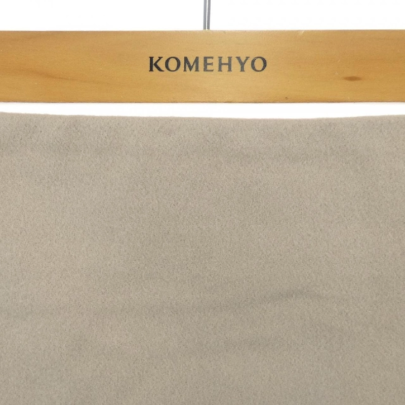 Chân váy DEUXIEME CLASSE 646970