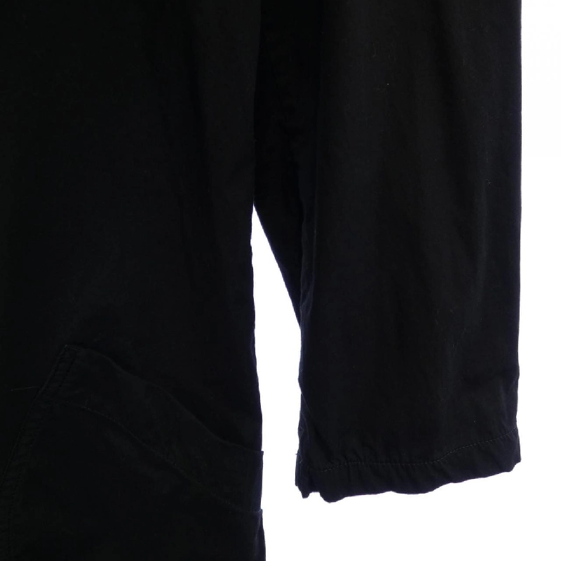 Áo khoác GROUND Y GP-J15-012 - Hàng hiệu Authentic 886003