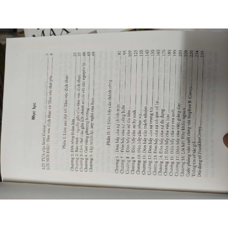 Tầm vóc đích thựcHCM01/03 365503