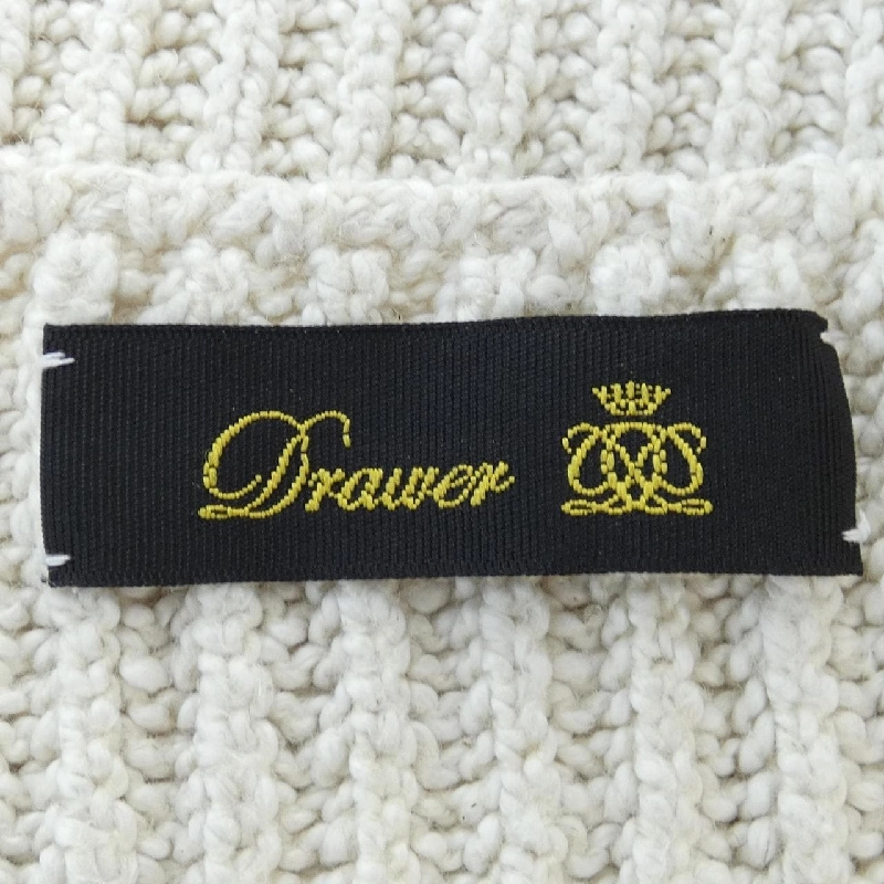 Đồ len DRAWER - Hàng hiệu Authentic 826591