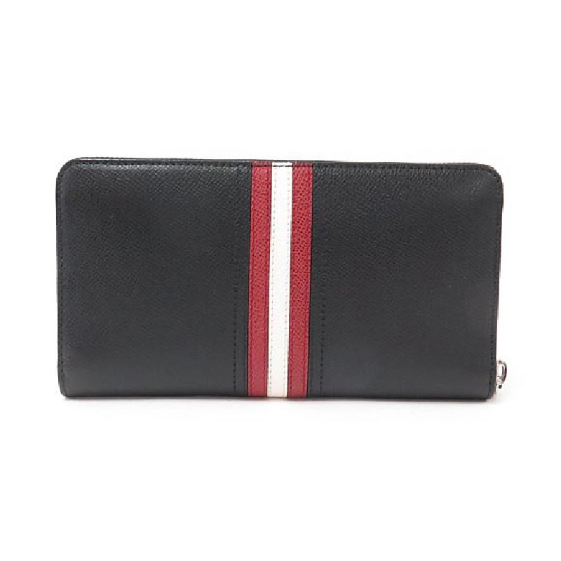 【Sản phẩm mới】Ví BALLY TELEN LT 621316