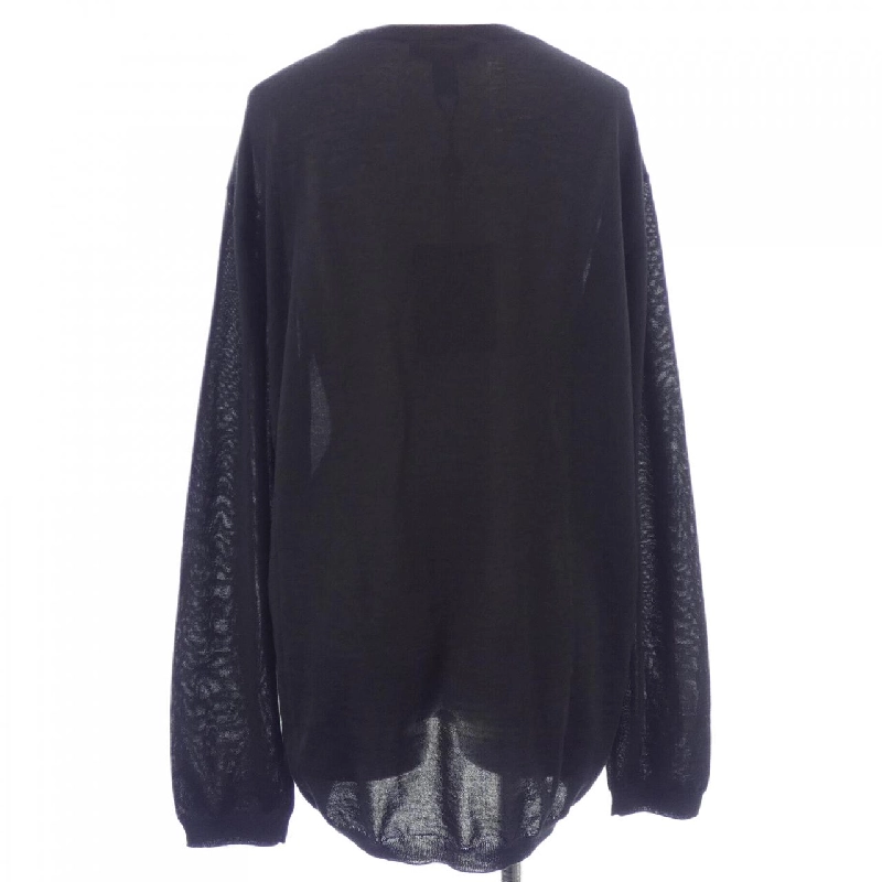 【Mã giảm giá】Louis Vuitton LOUIS VUITTON Áo len 643915