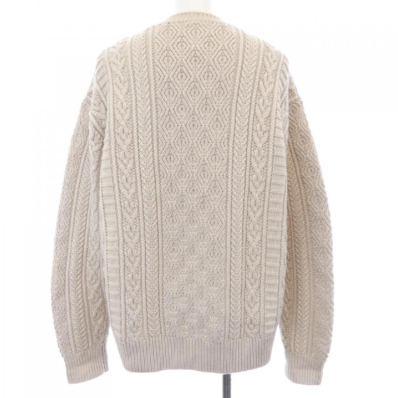 Batoner ニット - Hàng hiệu Authentic 889656