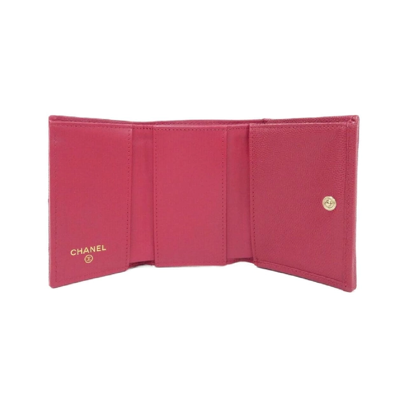 Ví Chanel AP4173 - Hàng hiệu Chính hãng 806794
