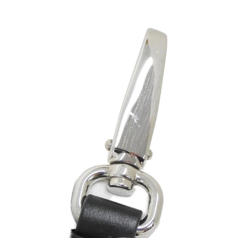 Túi xách vai Prada 1BH190 - Hàng hiệu Authentic 805790