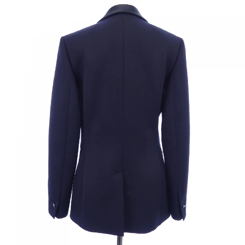 Áo khoác HERMES 5E0299DH 626709