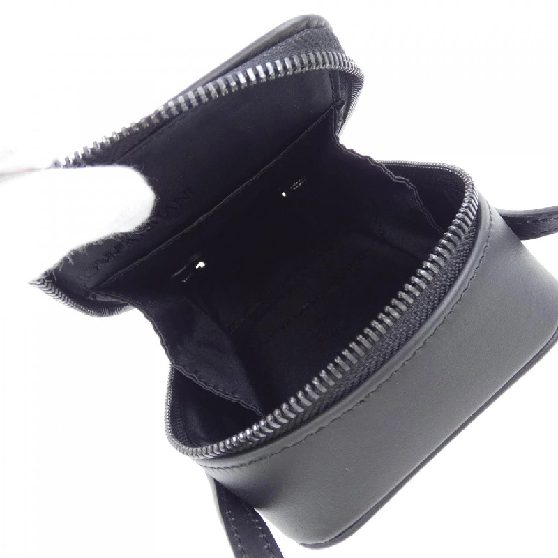 Túi EMPORIO ARMANI - Hàng hiệu Chính hãng 831563