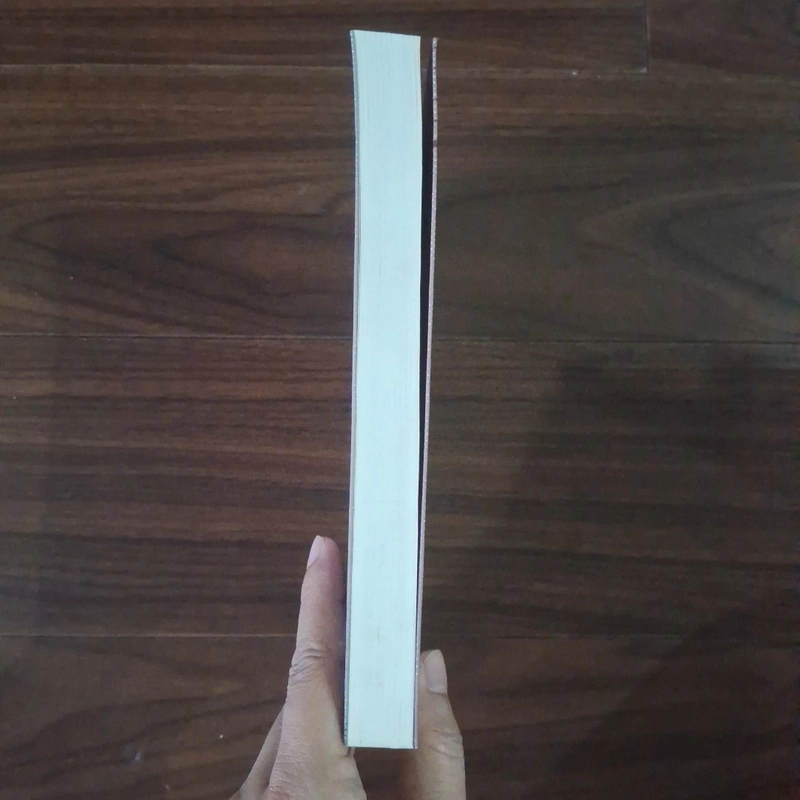 AQ chính truyện 508000