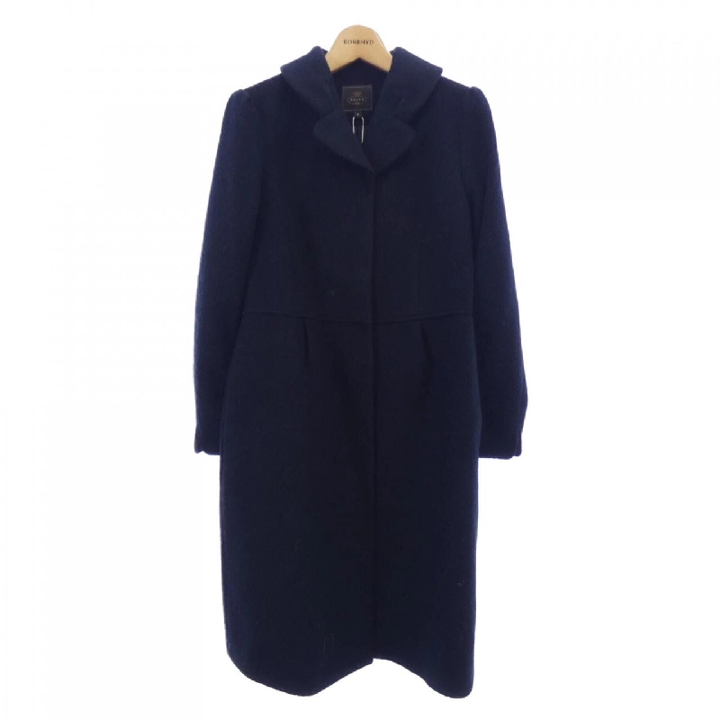 Áo khoác TOCCA 633324